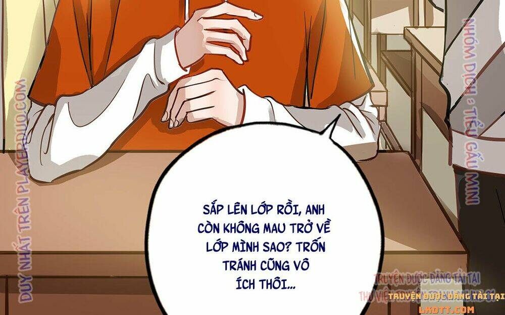 chồng trước 18 tuổi chapter 42 14