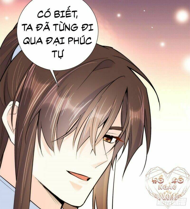 thiều quang mạn chapter 75 36