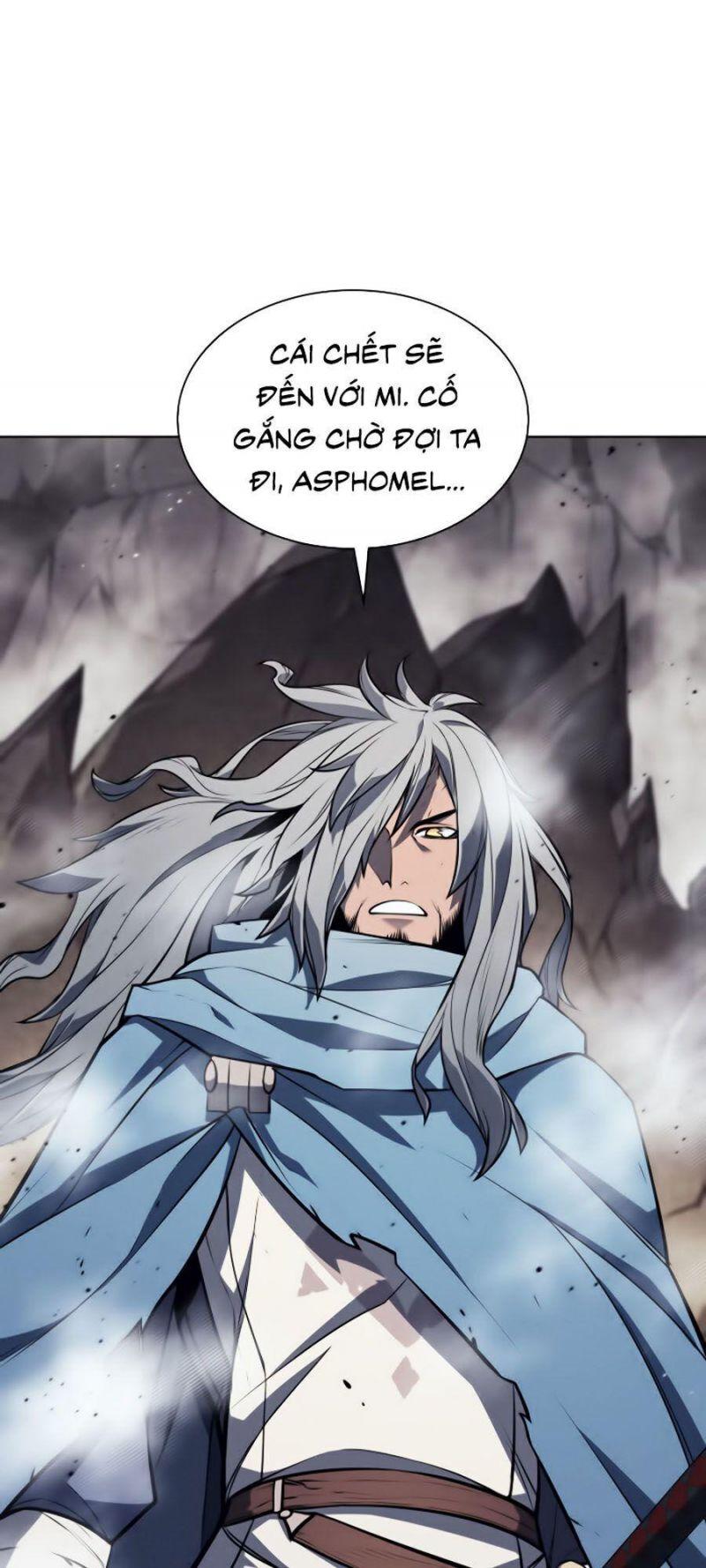 vượt qua giới hạn chapter 42 113