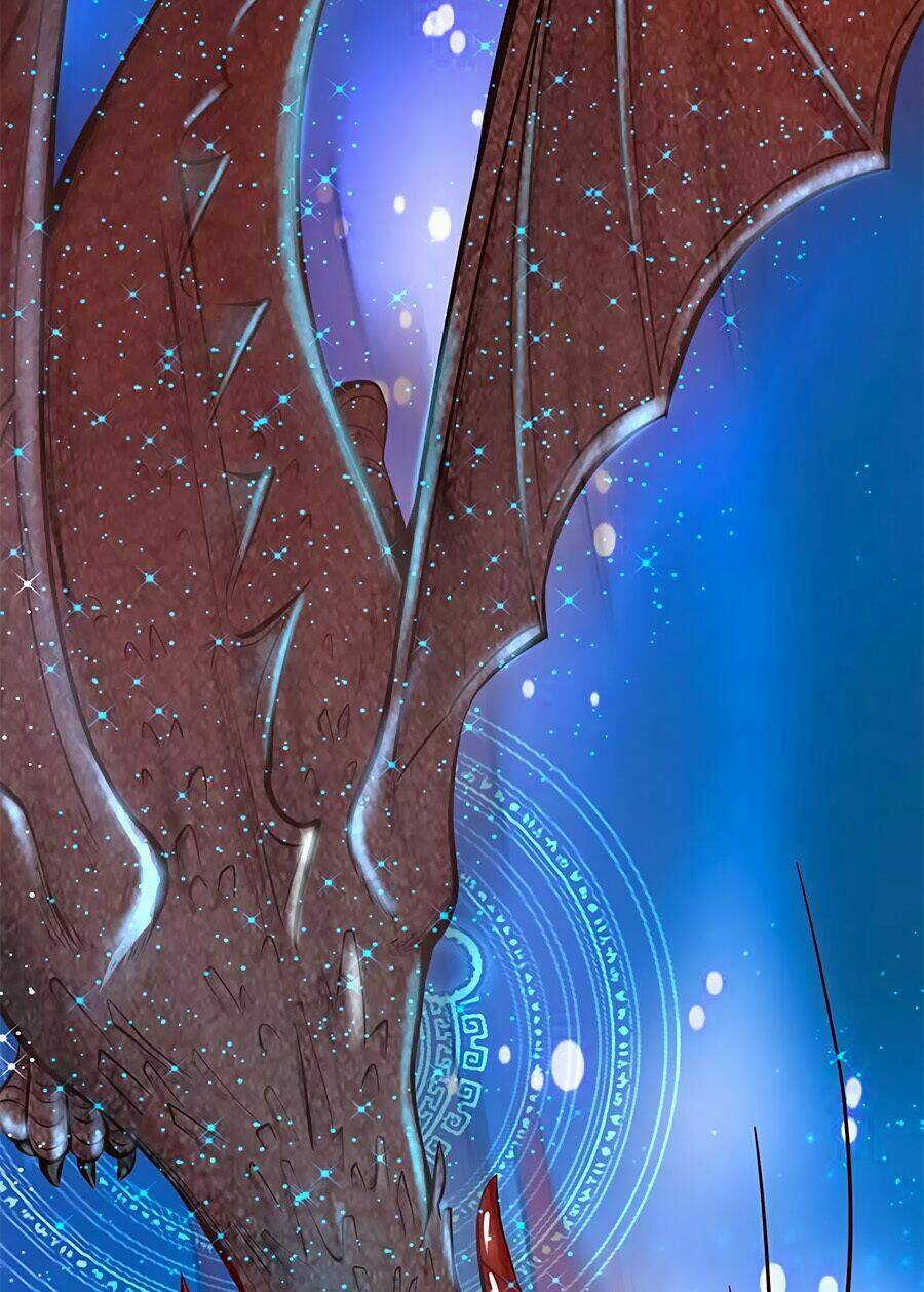 bỗng một ngày trở thành con gái nhà vua chapter 17 3