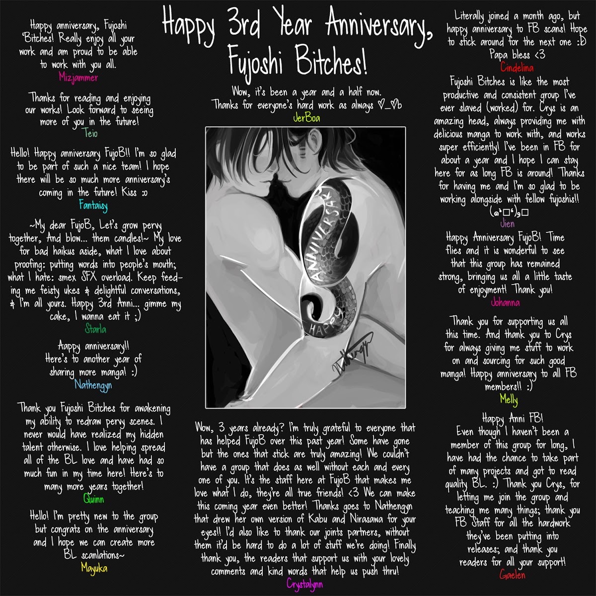 làm thêm hiệp nữa thì tôi mới tha cho em! chapter 1 5