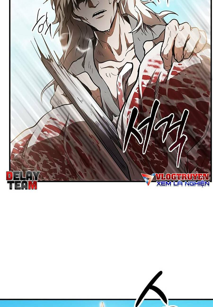 võ đang kỳ hiệp chapter 79 9