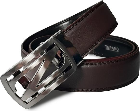 Thắt lưng nam sang chảnh lịch lãm Teramo KL1