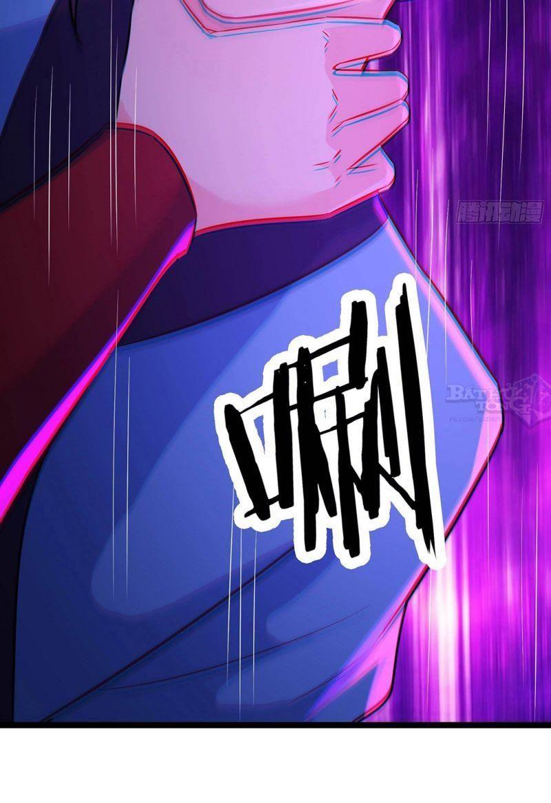 đồ đệ ta toàn là nữ ma đầu chapter 34 23