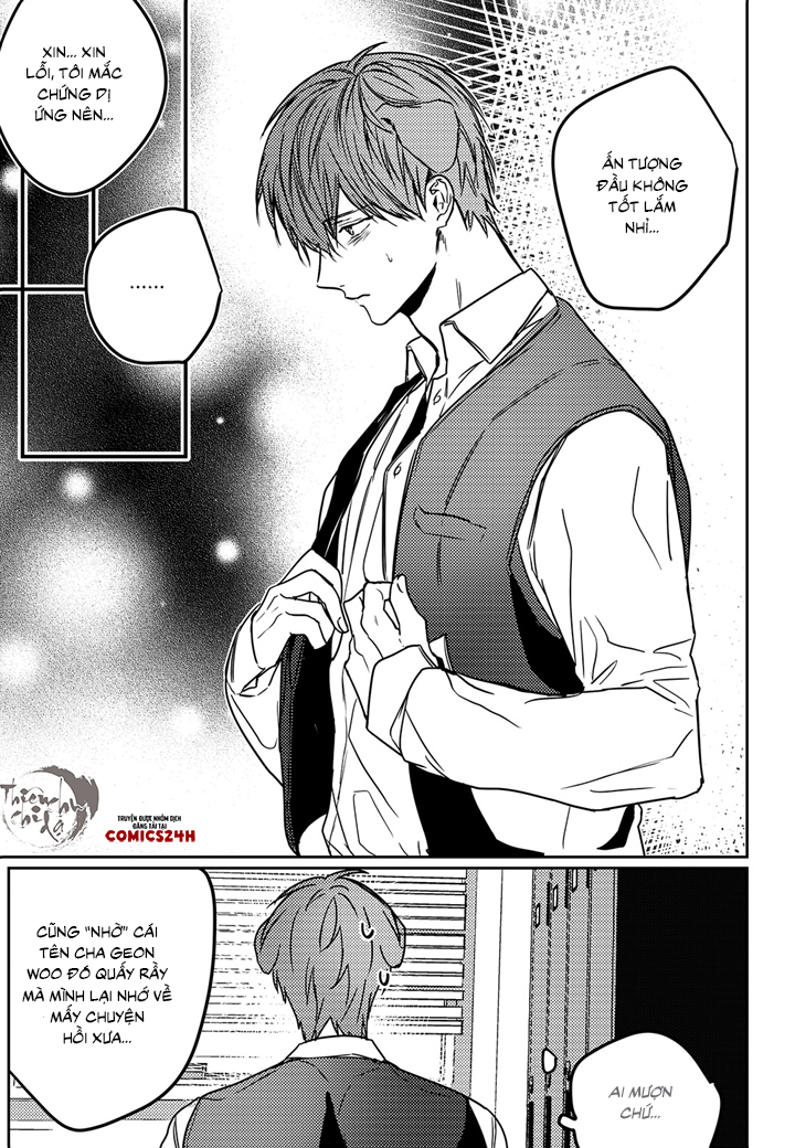 phản xạ có điều kiện chapter 7 5