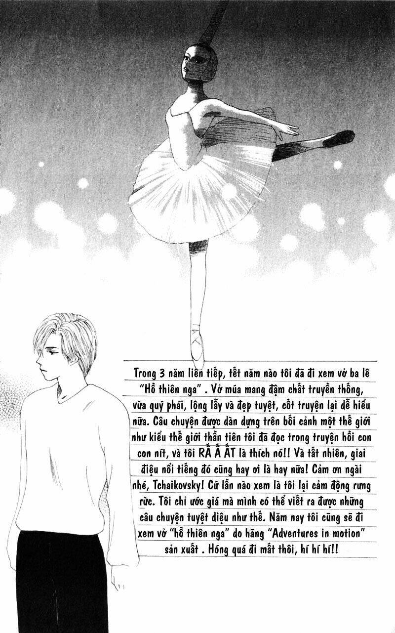 kare kano hajimemashita chapter 73 35