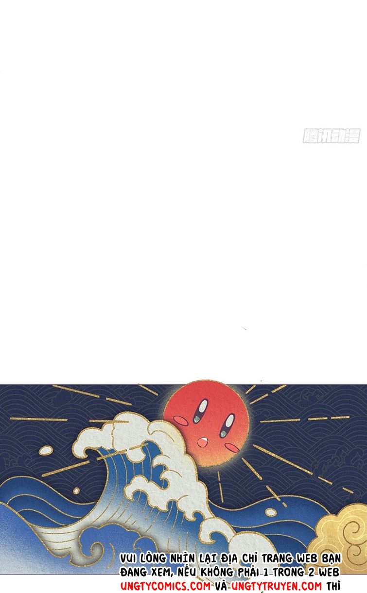 nhập mộ chi thần chapter 72 34