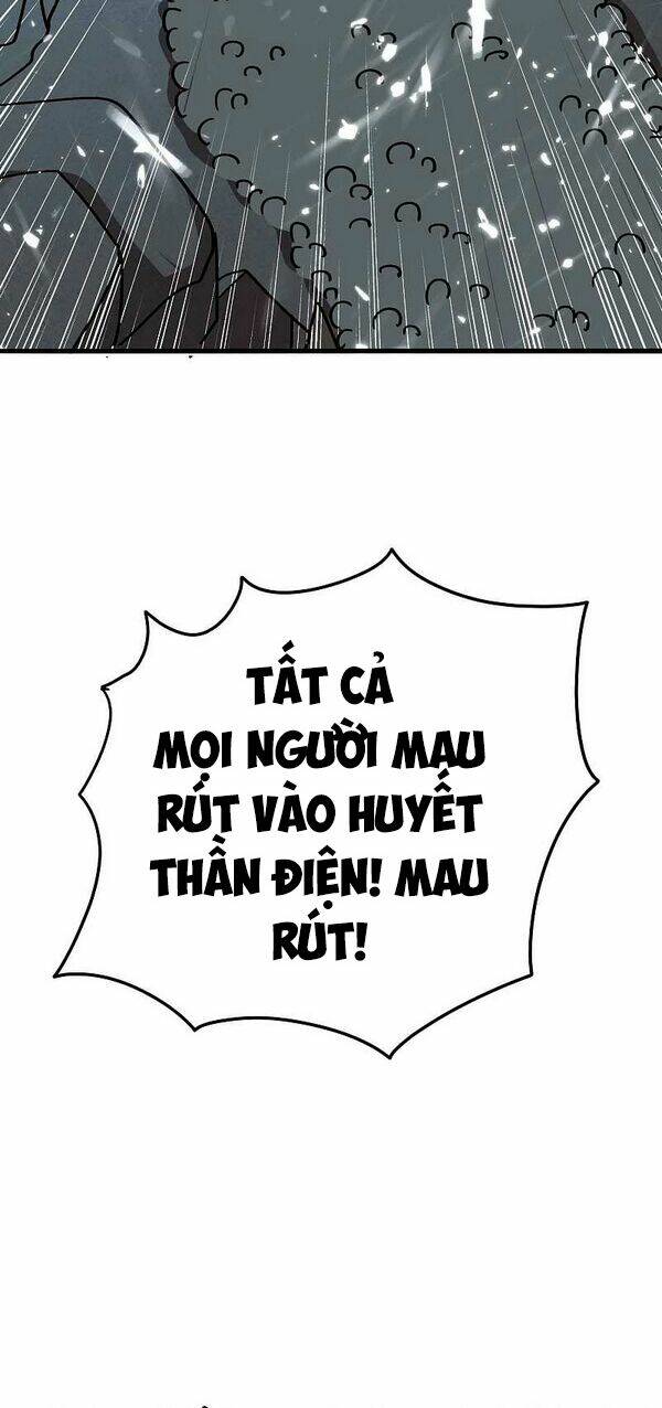 vạn giới tiên vương chapter 138 18