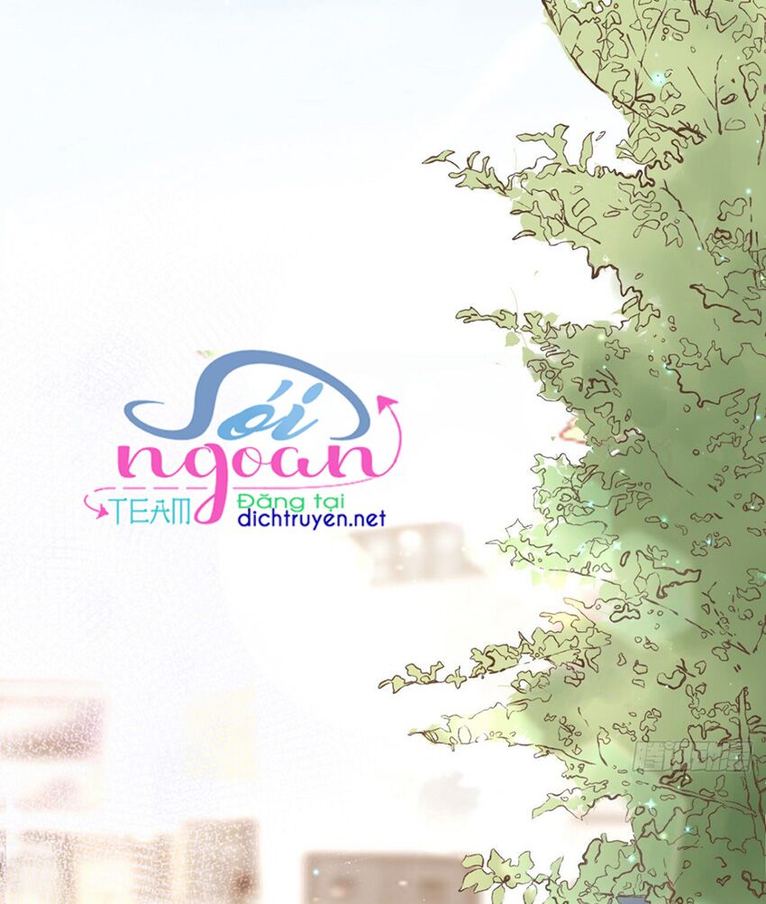 bạn gái tôi mới 30+ tuổi xuân chapter 6 33