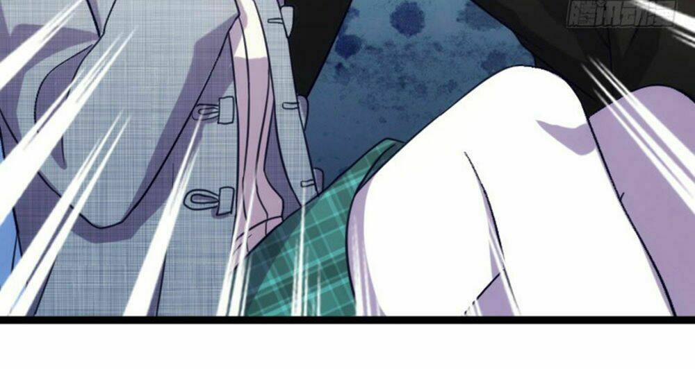 tôi ở dị giới khai ngư đường chapter 57 12