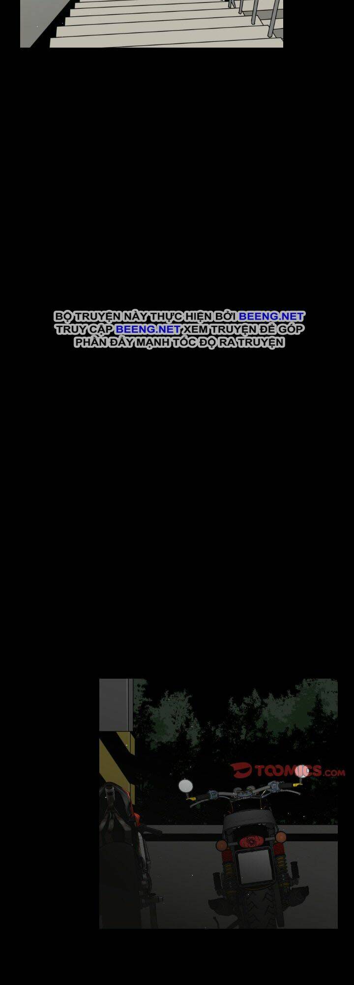 kẻ mạnh nhất - tong edge chapter 19 17