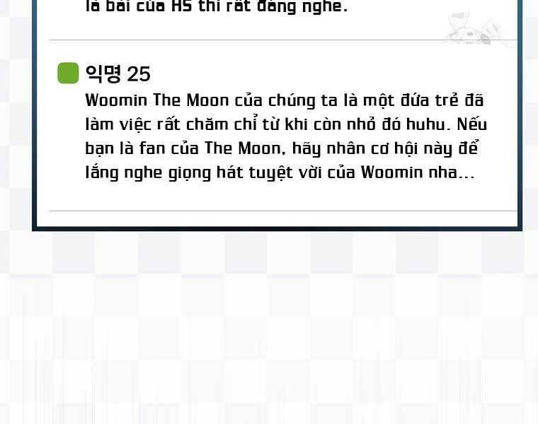 sự trở lại của nhà soạn nhạc thiên tài chapter 41 171