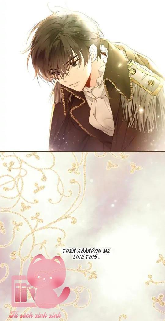 tiểu thư crystal là nam nhân chapter 3 18