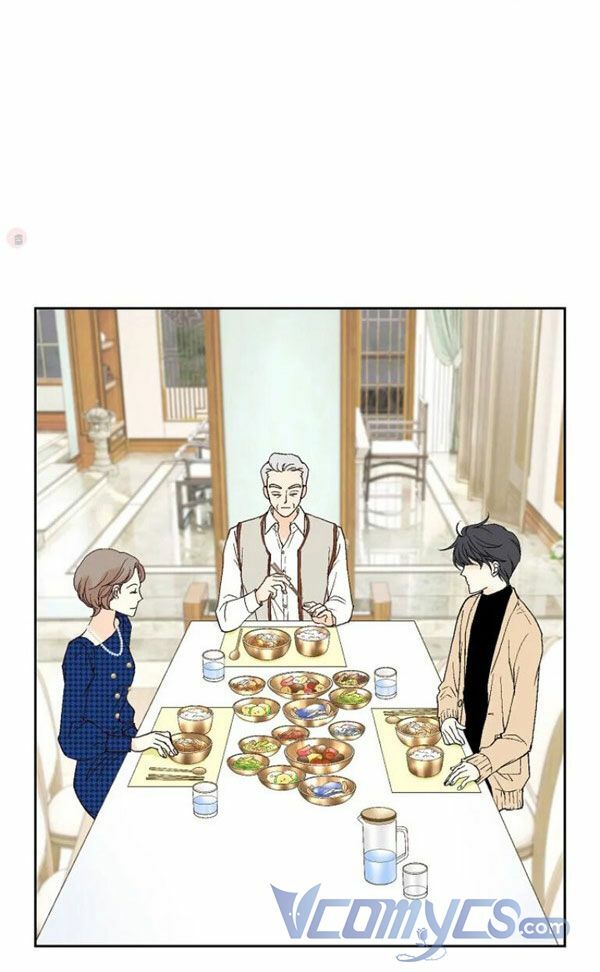 lee bom, em là của anh chapter 45 36