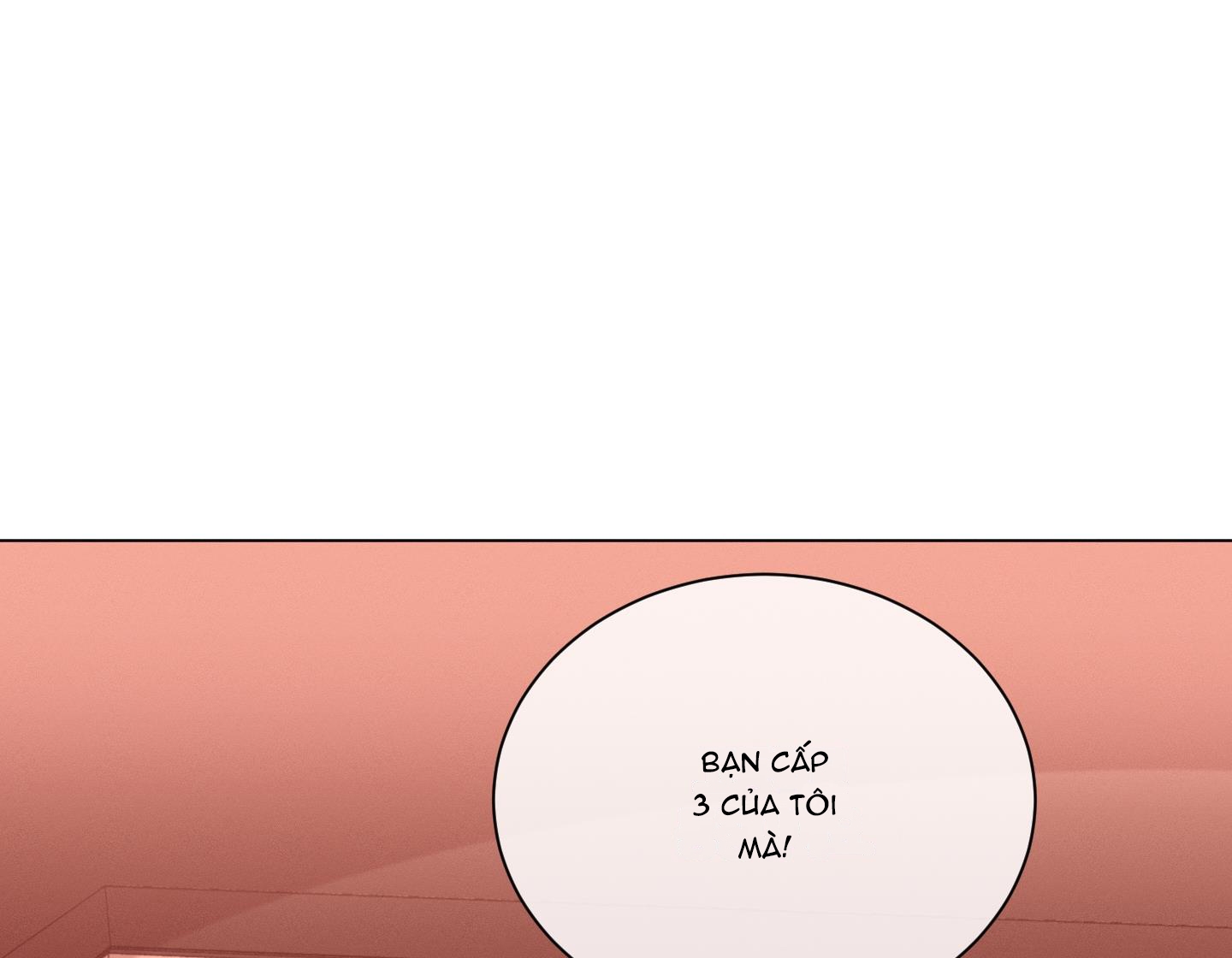 hội chứng minmotion chapter 31 60