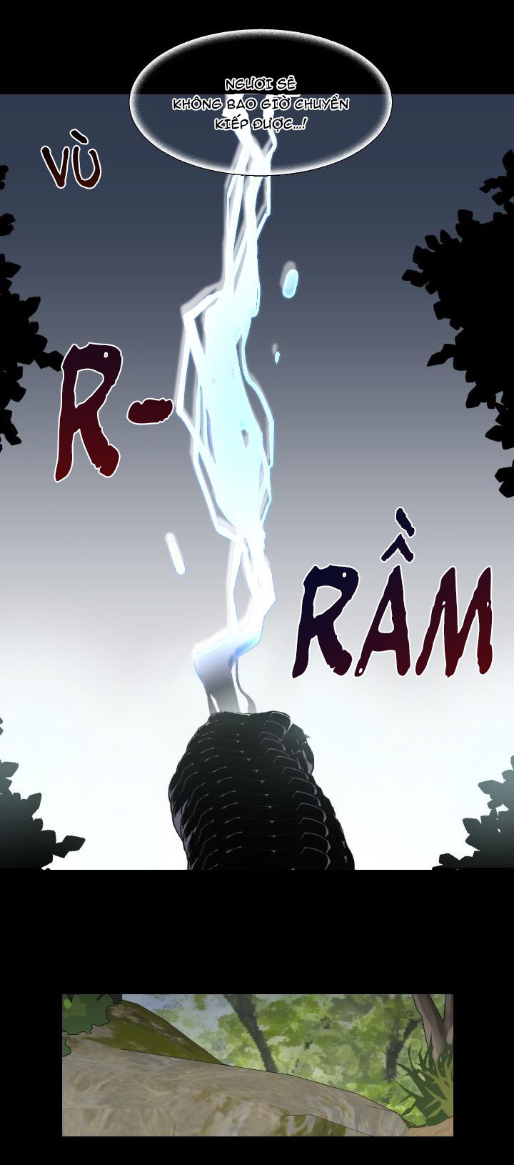 sinsujeon chapter 22 10