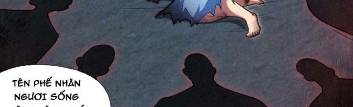 ẩn cư mười vạn năm, đời sau mời ta rời núi chapter 39 150