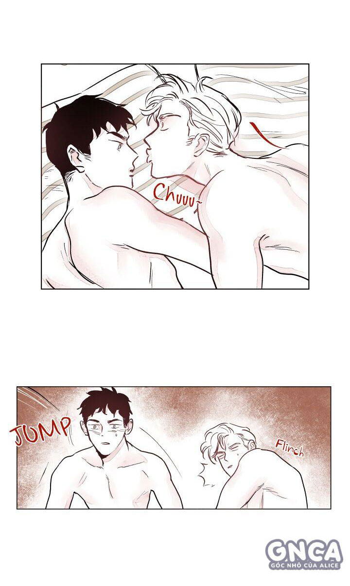 thao thức chapter 3 27