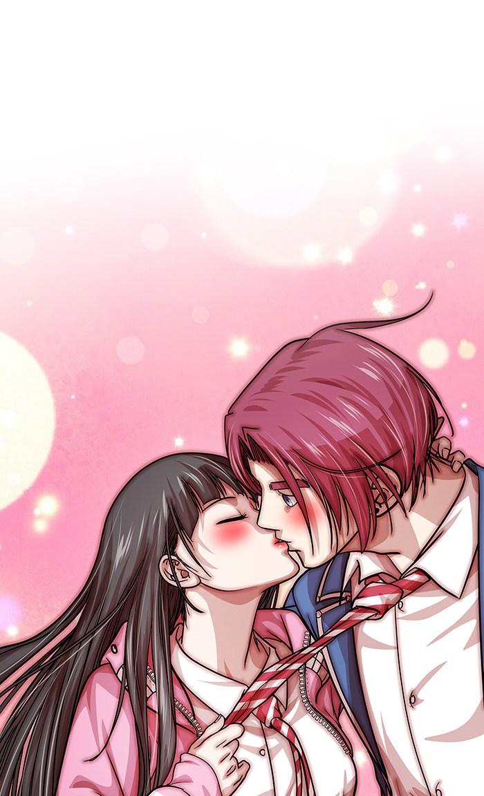 change (jinyuan) ss2 chapter 34 18