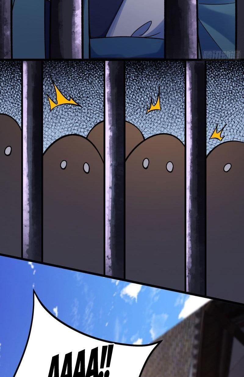 đồ đệ ta toàn là nữ ma đầu chapter 132 34