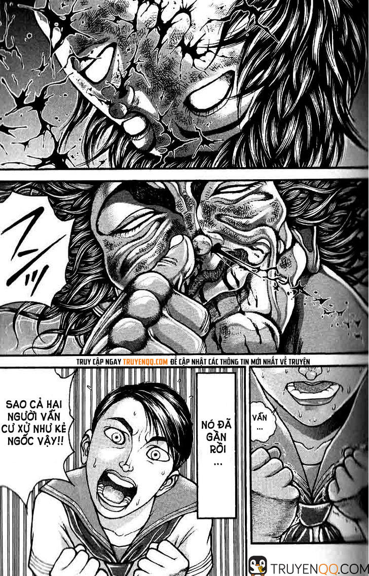 baki – son of ogre chapter 300 4