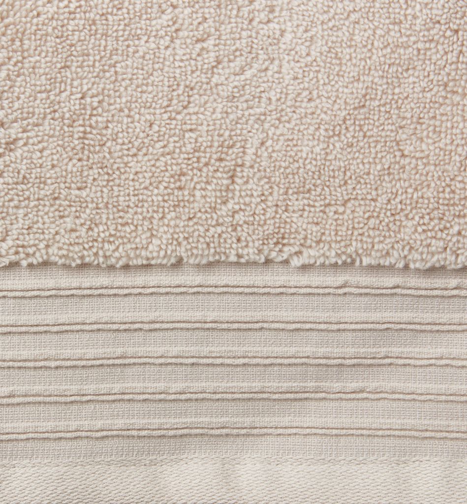 Khăn tắm | JYSK Sorunda | cotton | nhiều màu | R70xD140cm