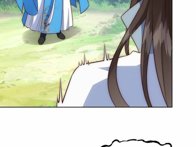 phu nhân ta là nữ đế hoàng triều chapter 3 67