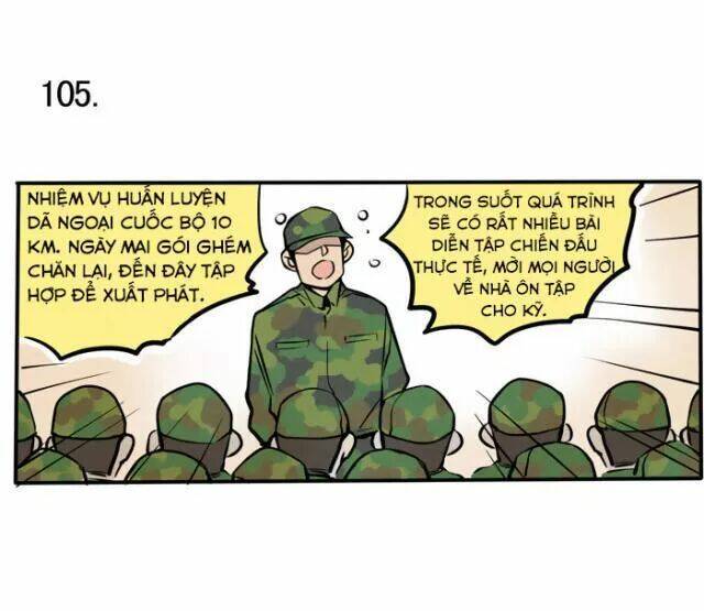 mau mang anh trai tôi đi chapter 105 2