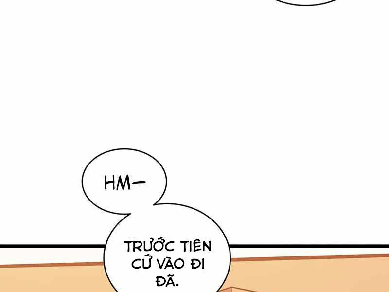 arcane sniper chapter 50 126