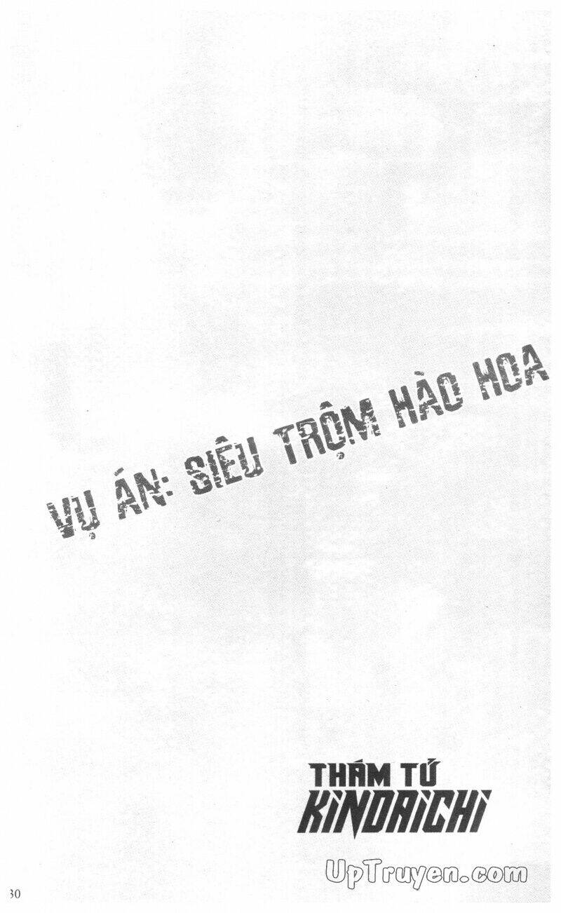 thám tử kindaichi (bản đẹp) chapter 13 33