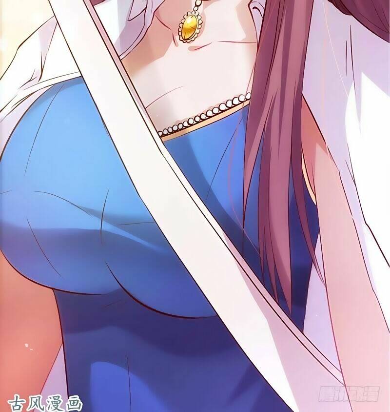 truy phu 36 kế - ông xã à, tới chiến nào! chapter 6 15