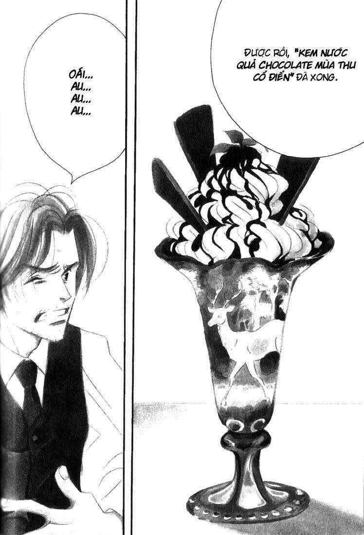 antique bakery chapter 4 7