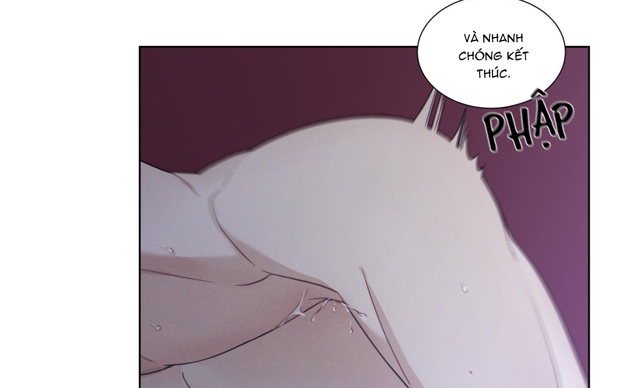 dải hợp âm trên đại dương xanh chapter 10 14