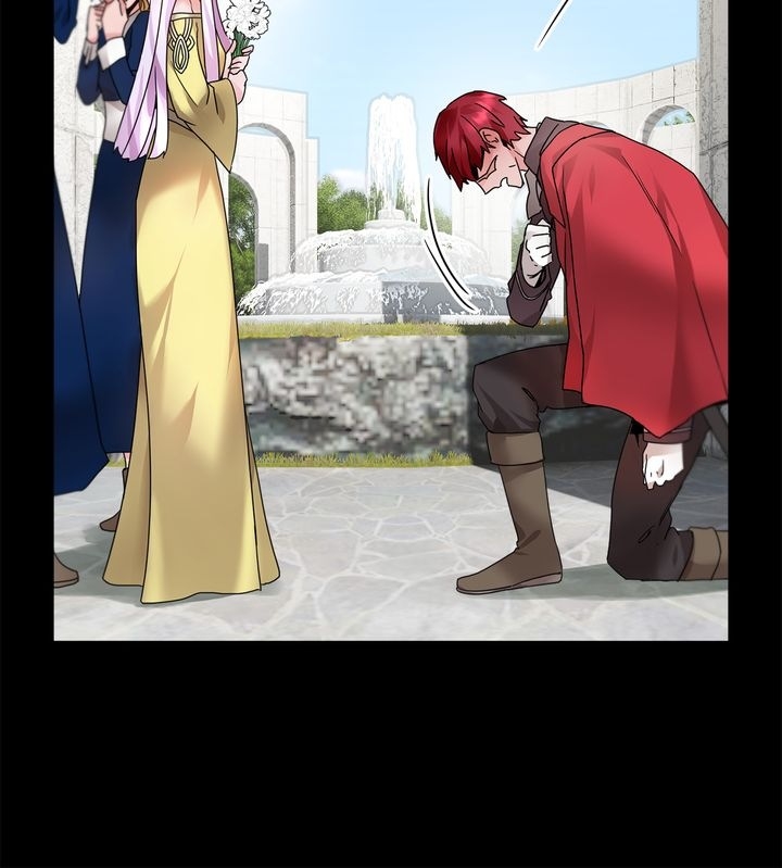 tôi không muốn trở thành nữ chính chapter 3 13