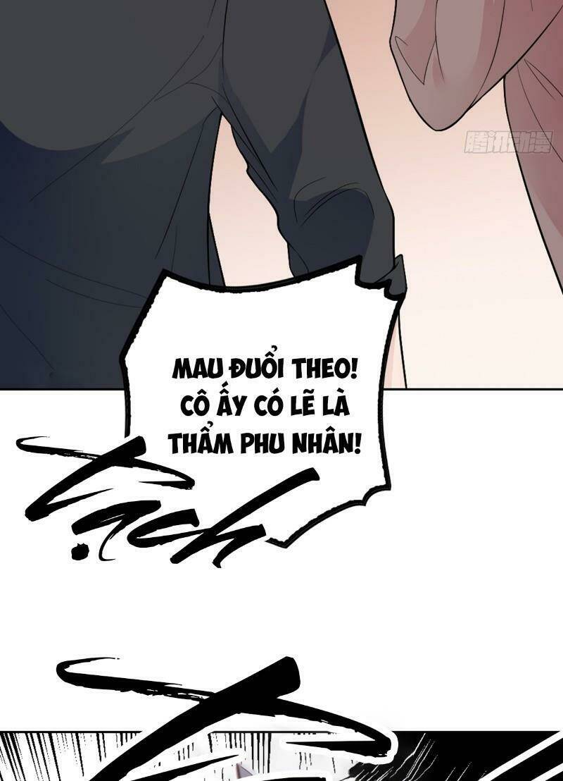 bí mật kết hôn với ảnh đế: vợ ơi đến đây tấn công đi nào chapter 72 14