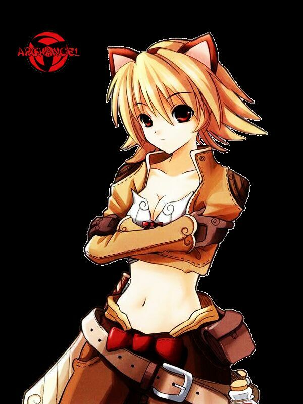 ảnh anime và ảnh wallpaper đẹp chapter 72 22