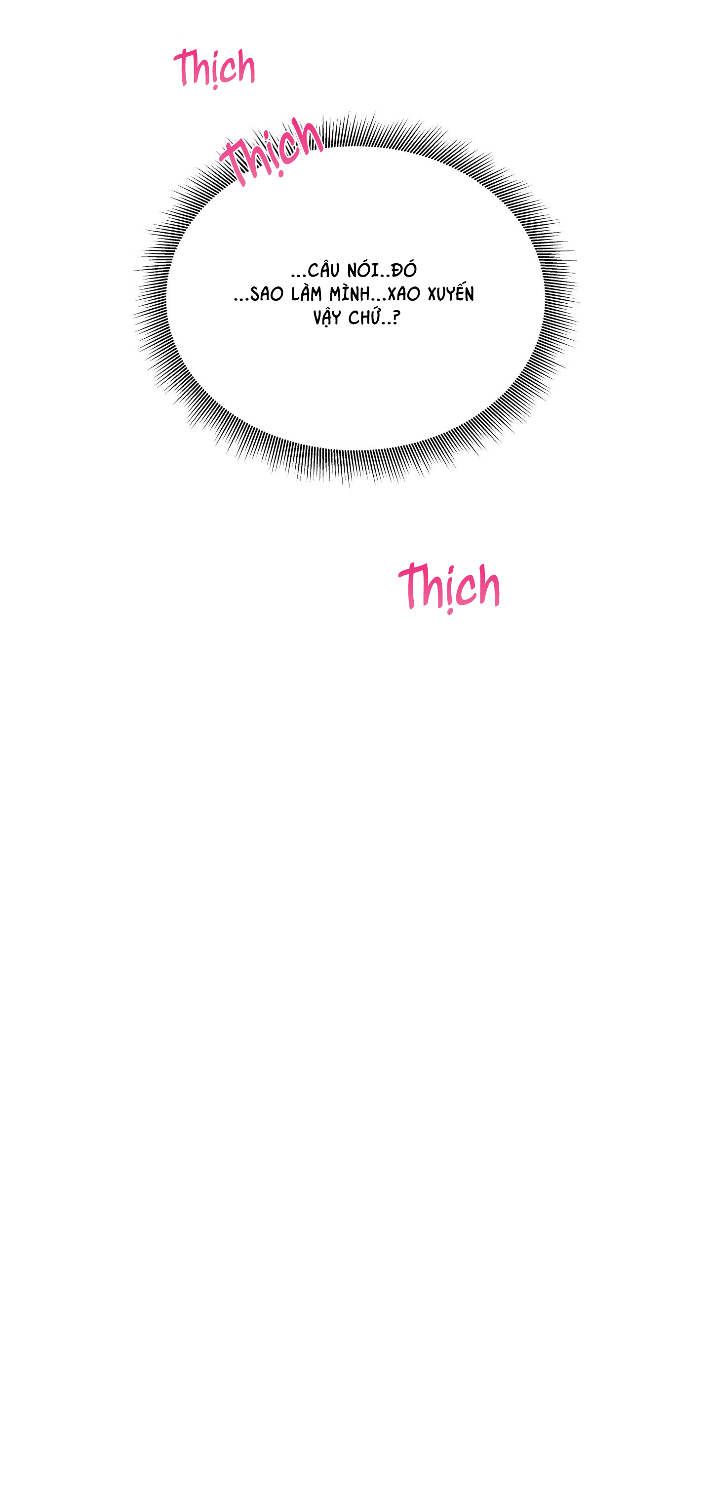 heesu à, cứu tôi với? chapter 7 36