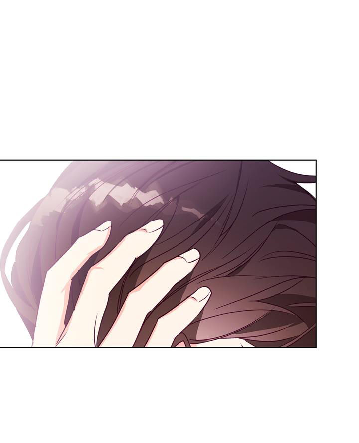 mùa đông đến chapter 12.2 5