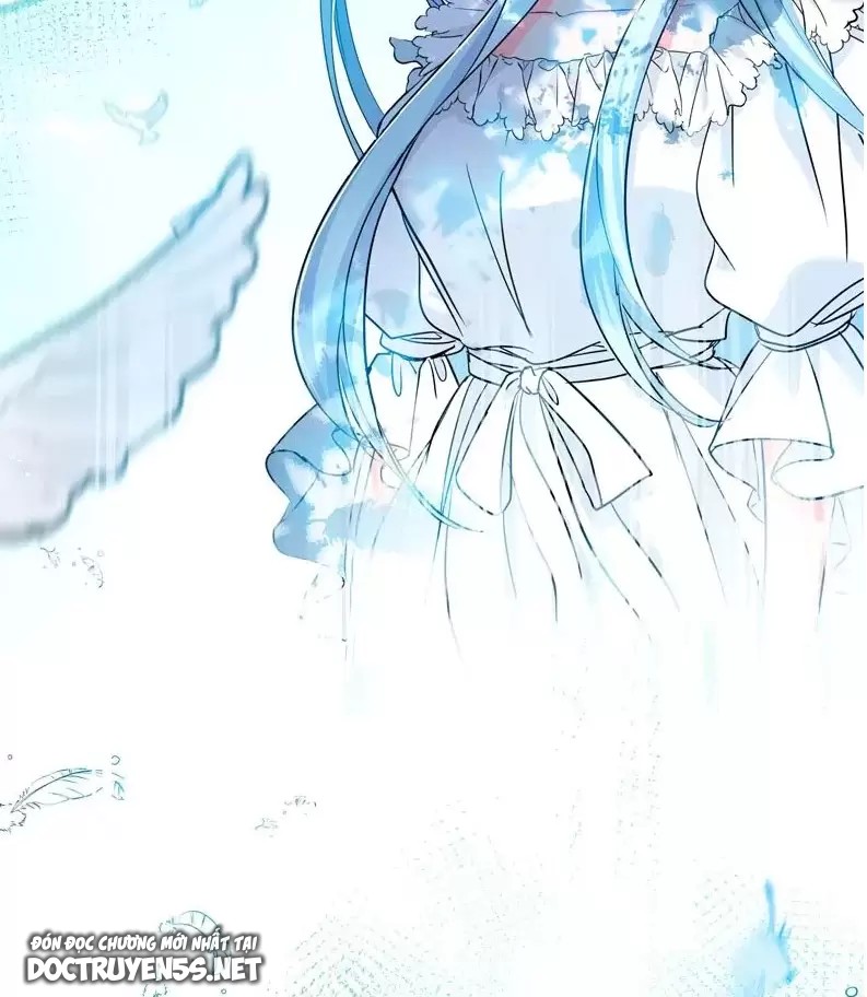 nếu tôi là nhân vật phản diện liệu tôi sẽ chết chapter 30 37