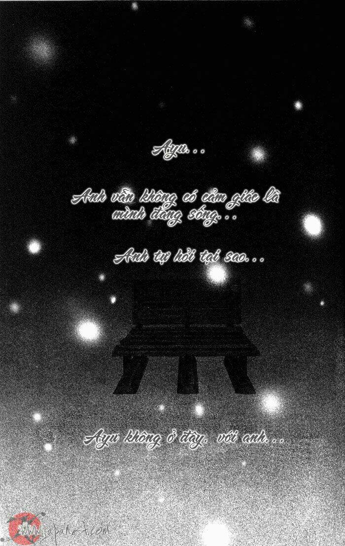 deep love - host chapter 1 46