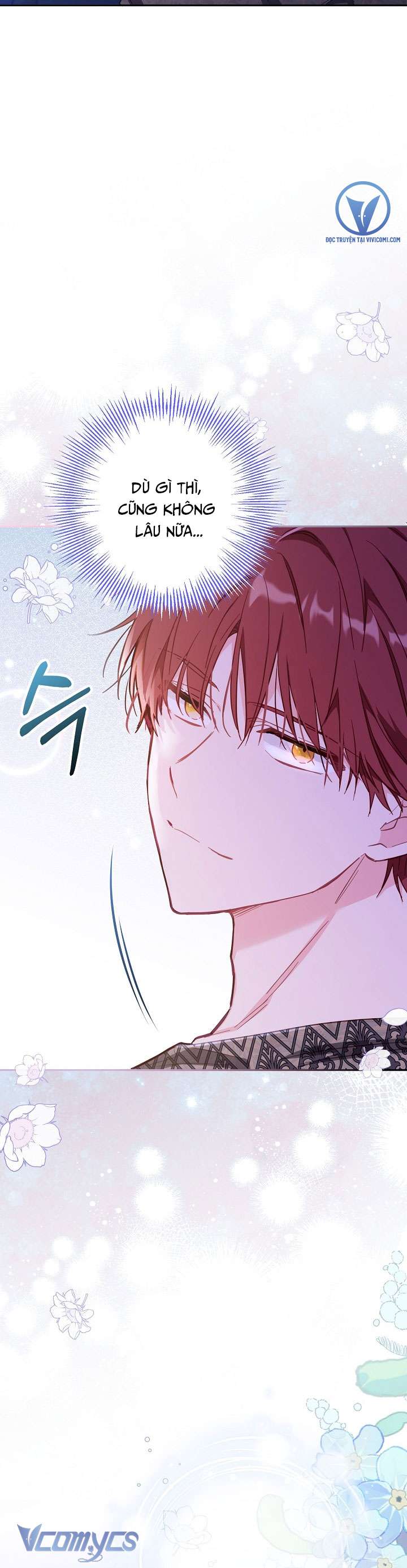 không có chỗ cho kẻ giả mạo chapter 26 46