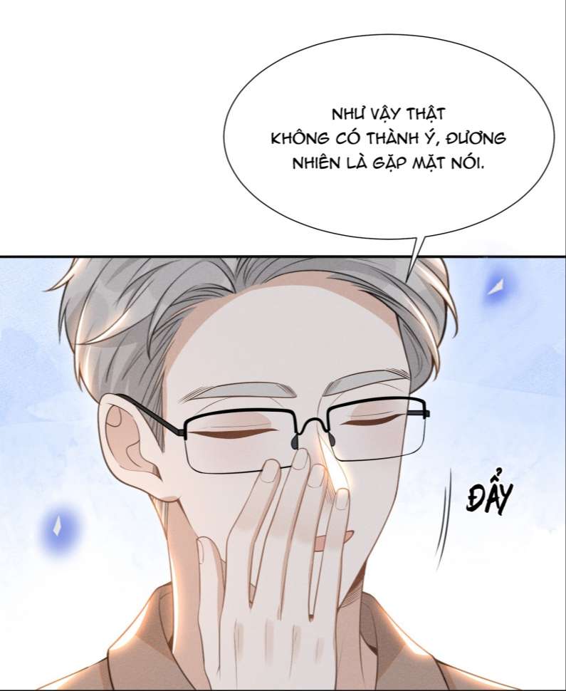 lai sinh bất kiến chapter 69 32