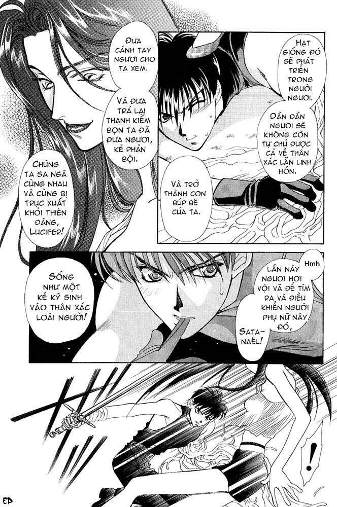 lost angel chapter 7 18