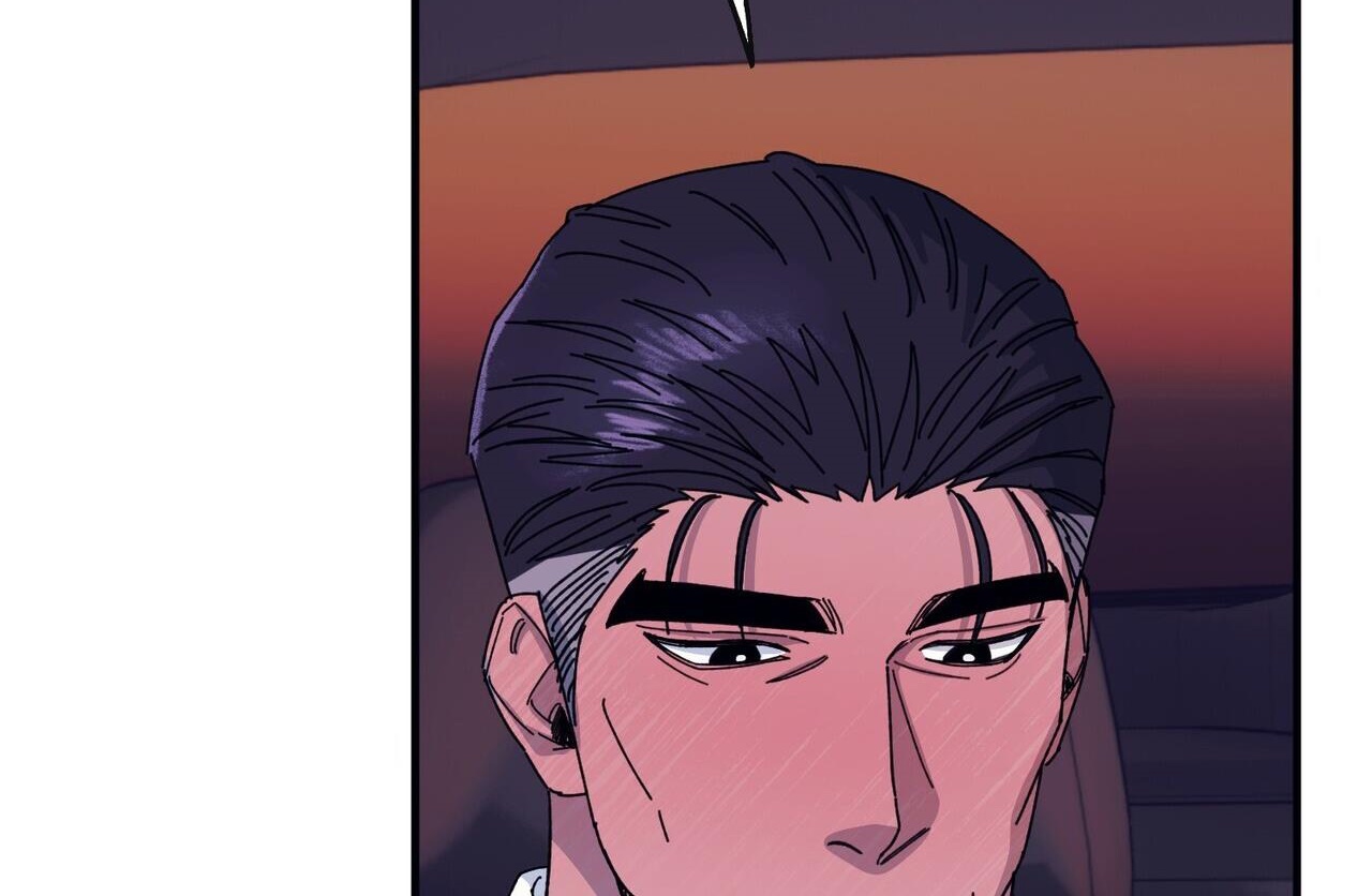 chàng dâu nhà họ kang chapter 43 123