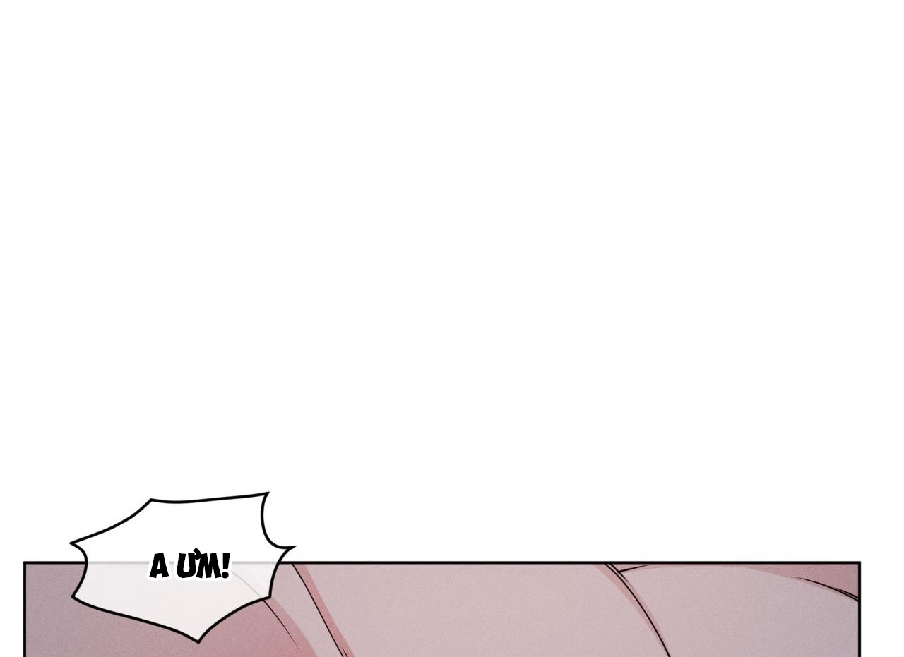 luân đôn trong màn đêm chapter 24 122