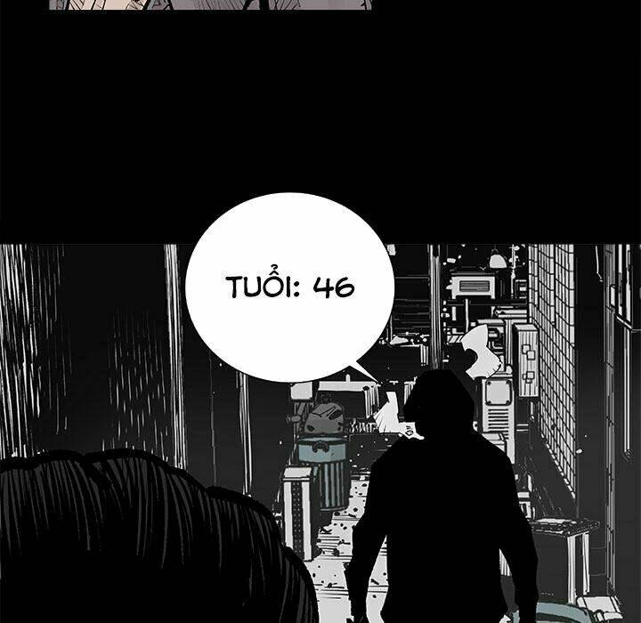 the devil’s descendants chapter 1 69