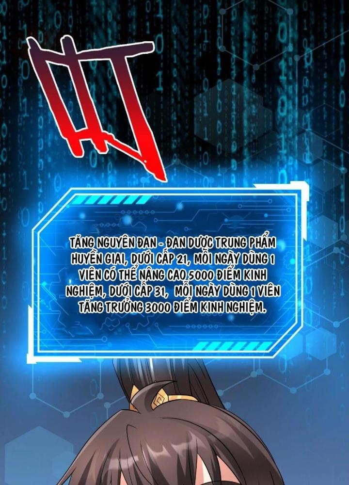 đại tần, ta là con tần thủy hoàng, giết địch thành thần chapter 78 42