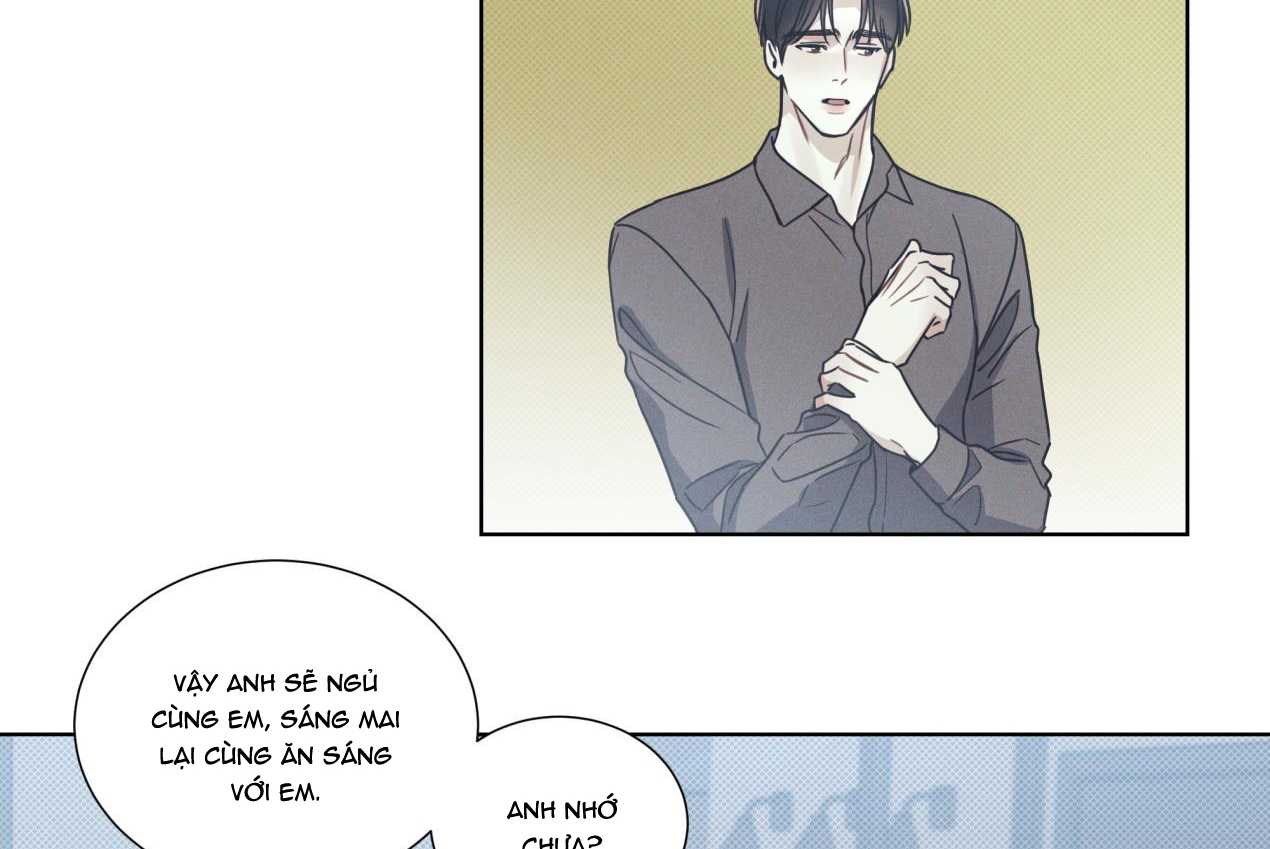 dải hợp âm trên đại dương xanh chapter 10 105