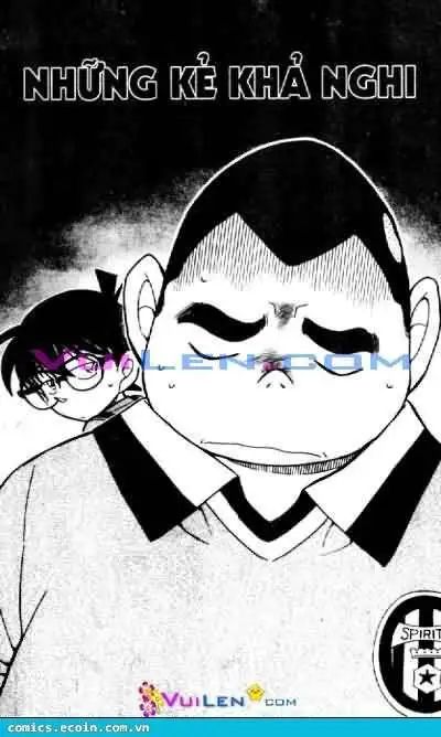 conan chapter 568 1