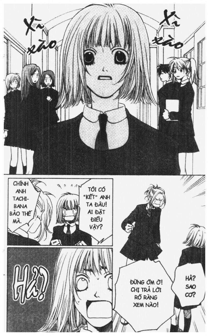 diamond head chapter 2 92